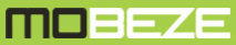 Mobeze Incorporated